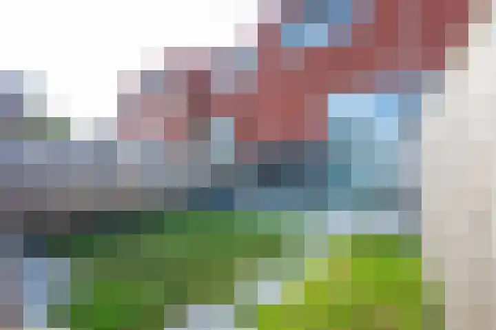 Bij de Broeders 28 Kerkrade thumbnail 23