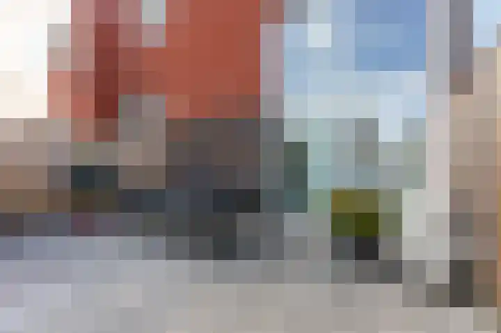 Bij de Broeders 28 Kerkrade thumbnail 24