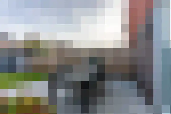 Bij de Broeders 28 Kerkrade thumbnail 25