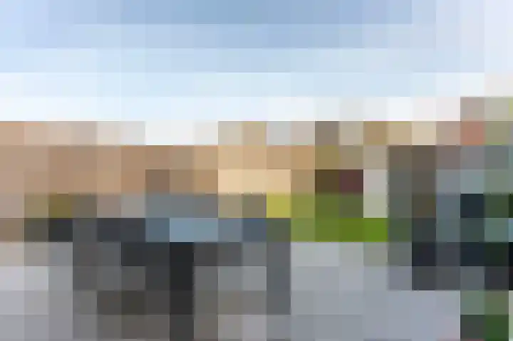 Bij de Broeders 28 Kerkrade thumbnail 26
