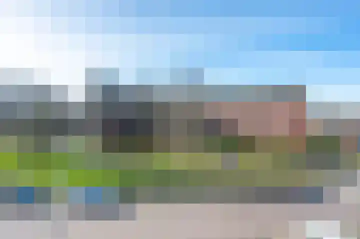 Bij de Broeders 28 Kerkrade thumbnail 27