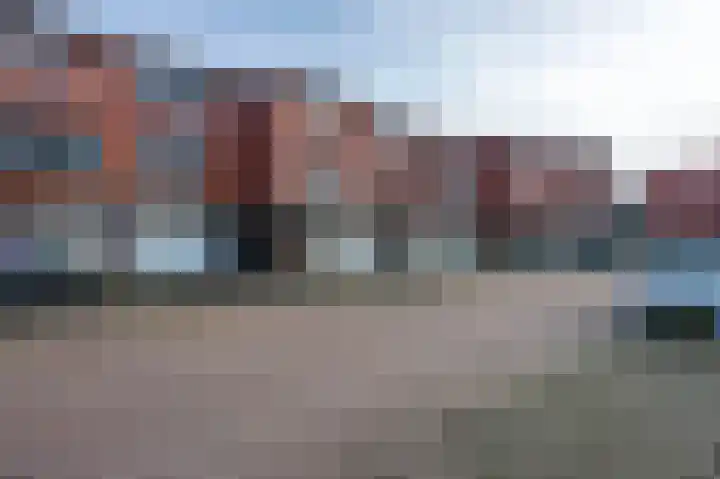 Bij de Broeders 28 Kerkrade thumbnail 28