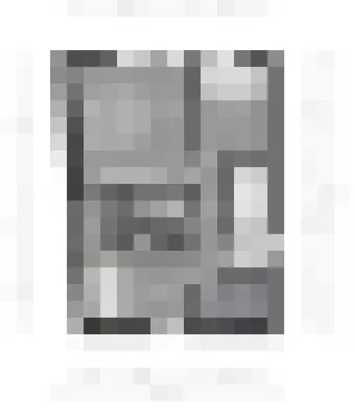 Bij de Broeders 28 Kerkrade thumbnail 31