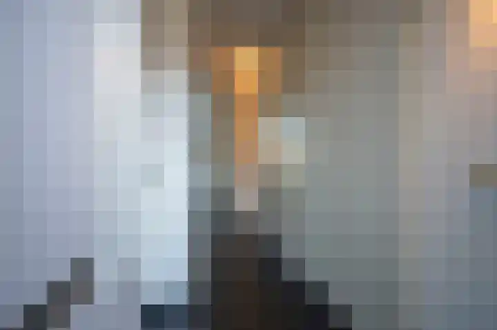 Bij de Broeders 28 Kerkrade thumbnail 4