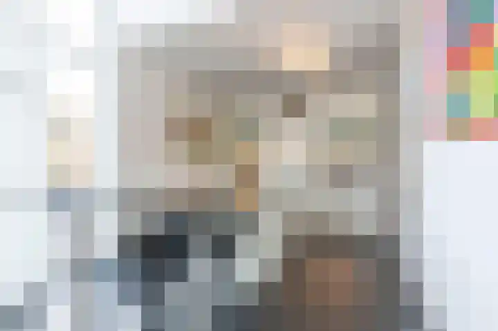 Bij de Broeders 28 Kerkrade thumbnail 5