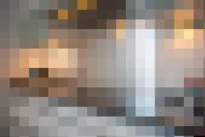 Bij de Broeders 28 Kerkrade thumbnail 6