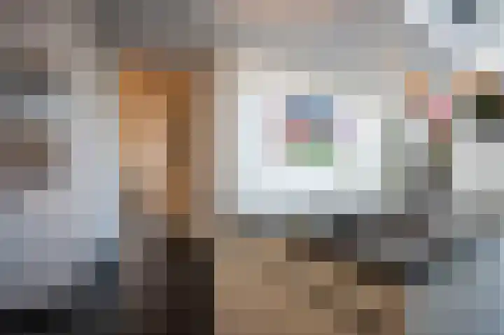 Bij de Broeders 28 Kerkrade thumbnail 7