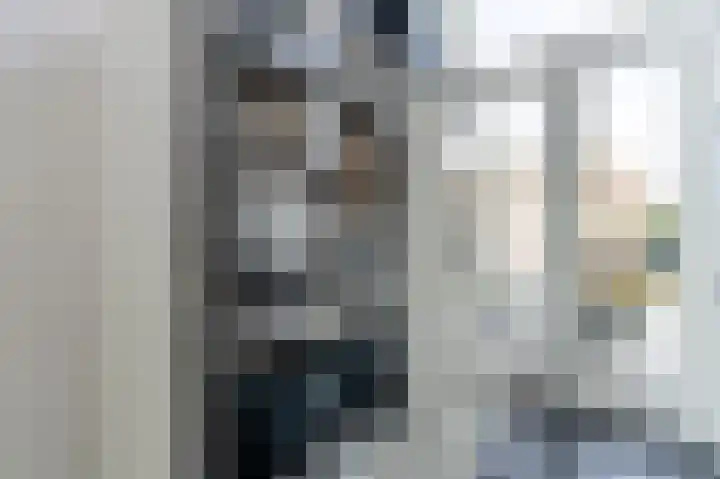 Bij de Broeders 28 Kerkrade thumbnail 8