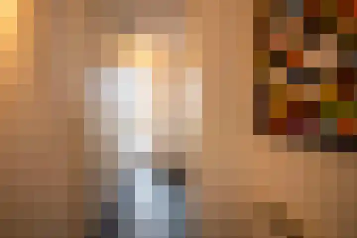 Bij de Broeders 28 Kerkrade thumbnail 9