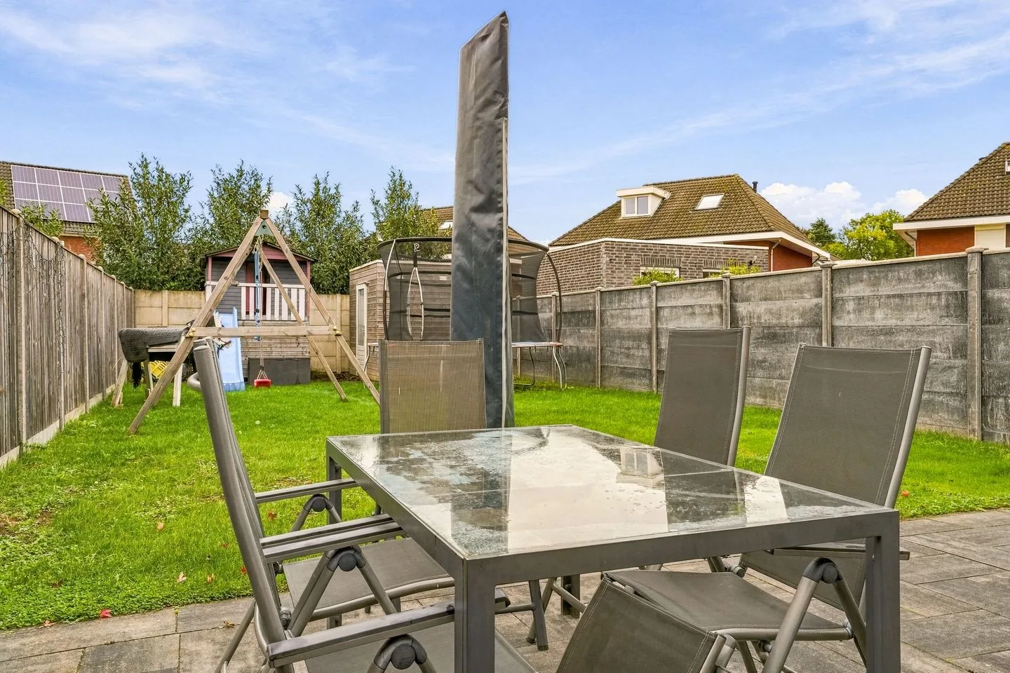 Bij de Broeders 46 Kerkrade thumbnail 28