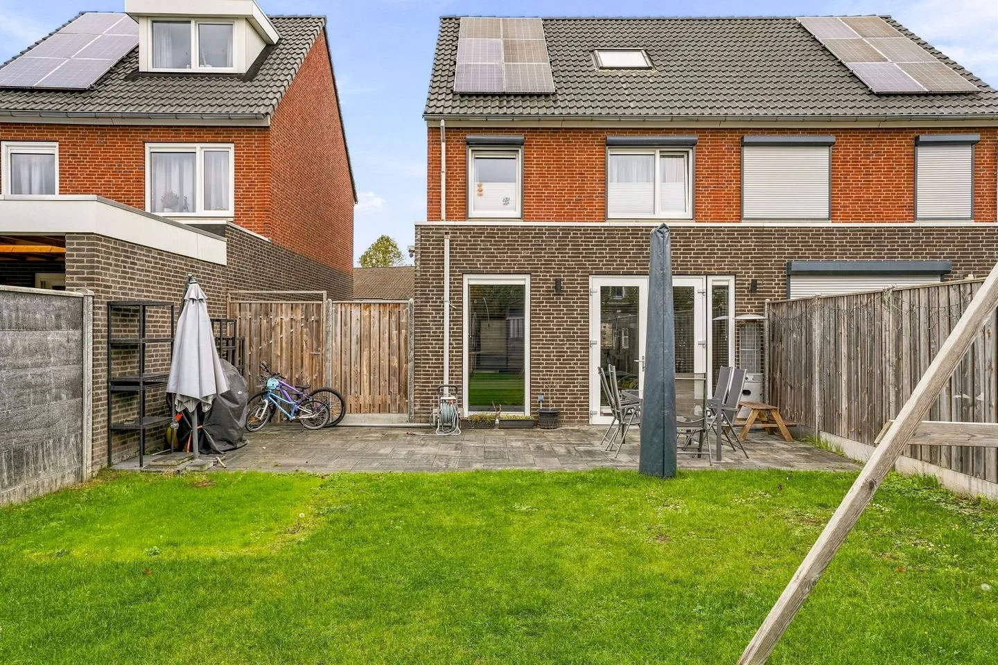 Bij de Broeders 46 Kerkrade thumbnail 32