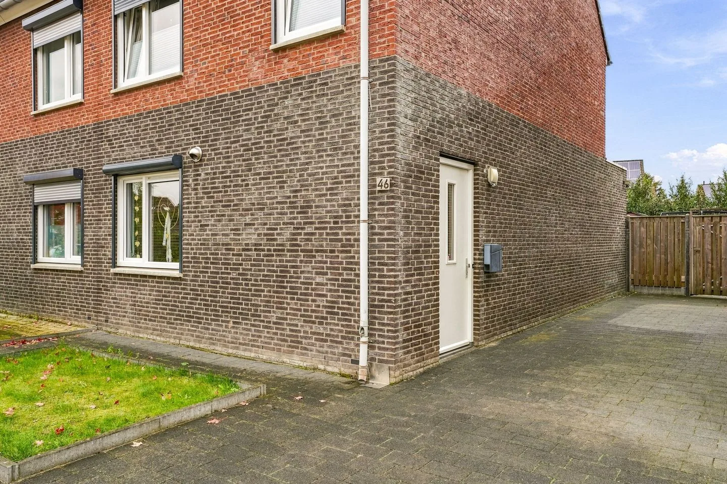 Bij de Broeders 46 Kerkrade thumbnail 33