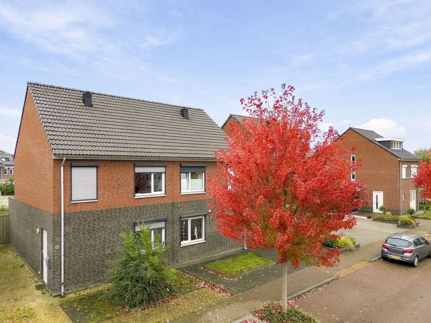 Bij de Broeders 46 Kerkrade thumbnail 35