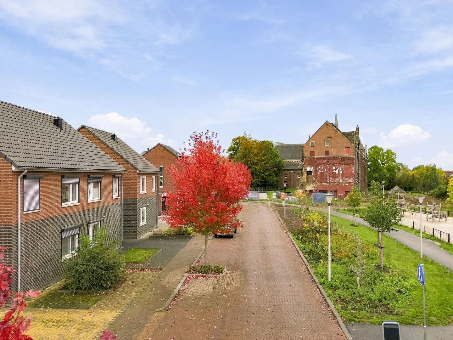 Bij de Broeders 46 Kerkrade thumbnail 36