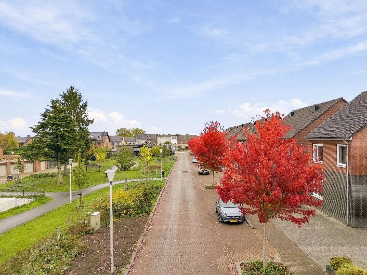 Bij de Broeders 46 Kerkrade thumbnail 37
