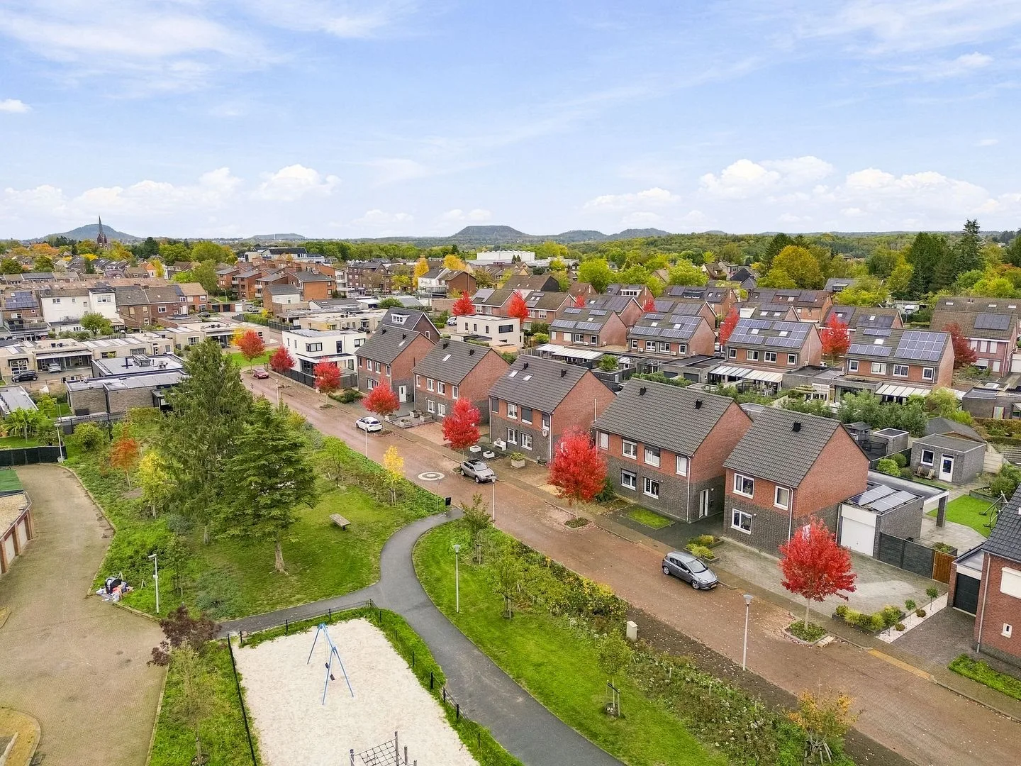 Bij de Broeders 46 Kerkrade thumbnail 38