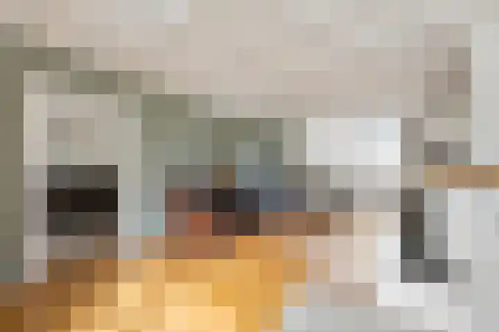 Bij de Gracht 2 Susteren thumbnail 11