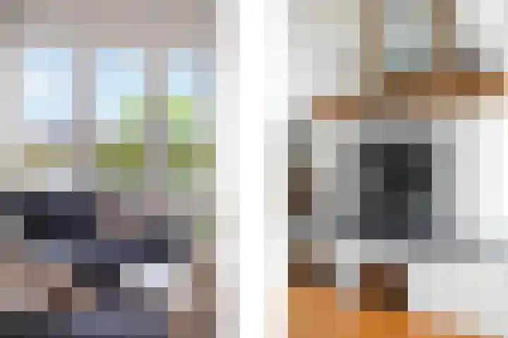 Bij de Gracht 2 Susteren thumbnail 14