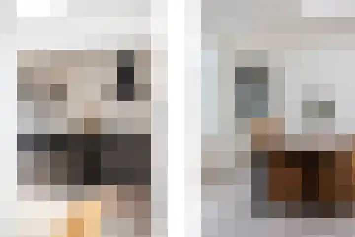 Bij de Gracht 2 Susteren thumbnail 17