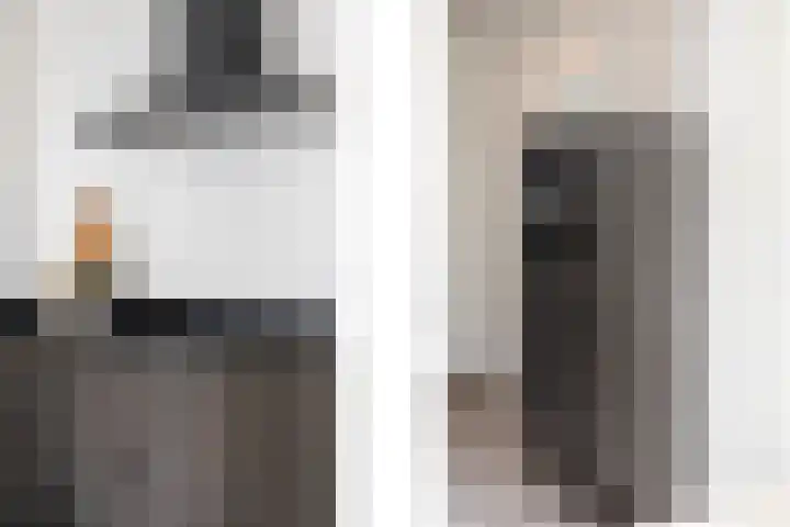 Bij de Gracht 2 Susteren thumbnail 20
