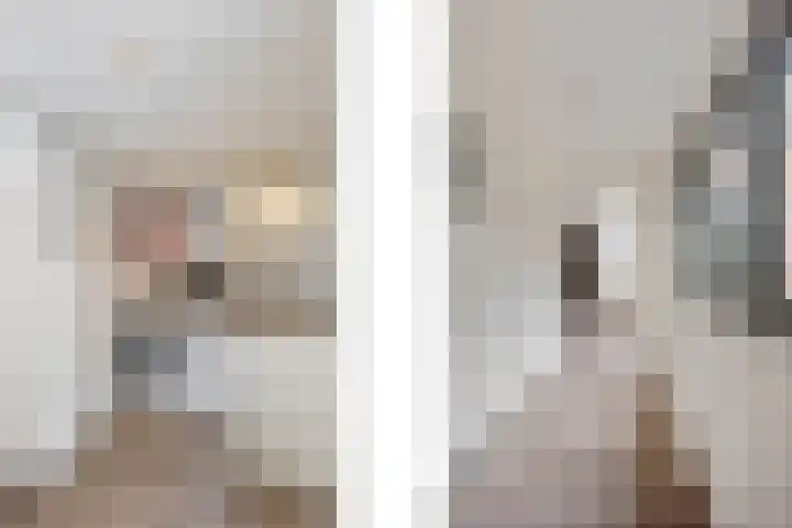 Bij de Gracht 2 Susteren thumbnail 22