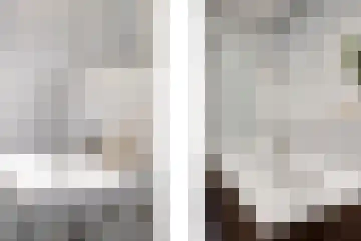 Bij de Gracht 2 Susteren thumbnail 24