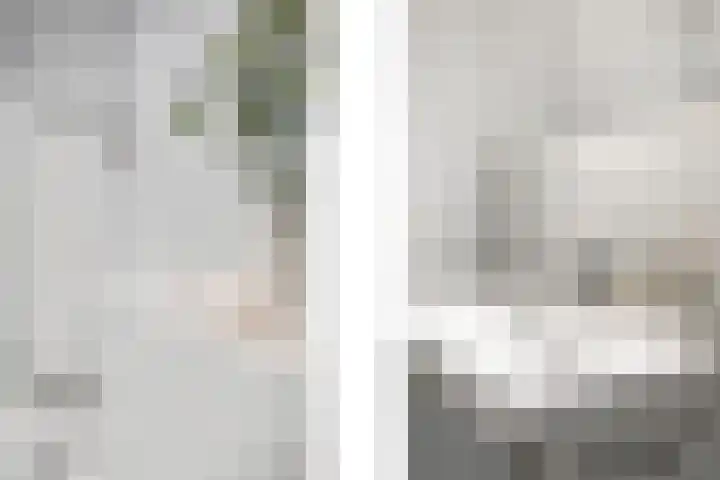 Bij de Gracht 2 Susteren thumbnail 26