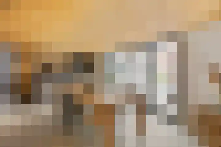 Bij de Gracht 2 Susteren thumbnail 27