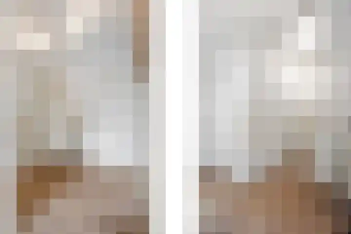 Bij de Gracht 2 Susteren thumbnail 30