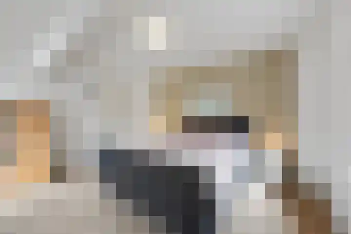 Bij de Gracht 2 Susteren thumbnail 31