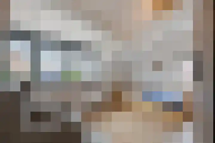 Bij de Gracht 2 Susteren thumbnail 34