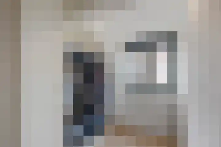 Bij de Gracht 2 Susteren thumbnail 35