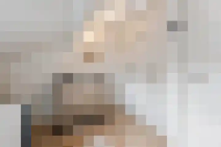 Bij de Gracht 2 Susteren thumbnail 37