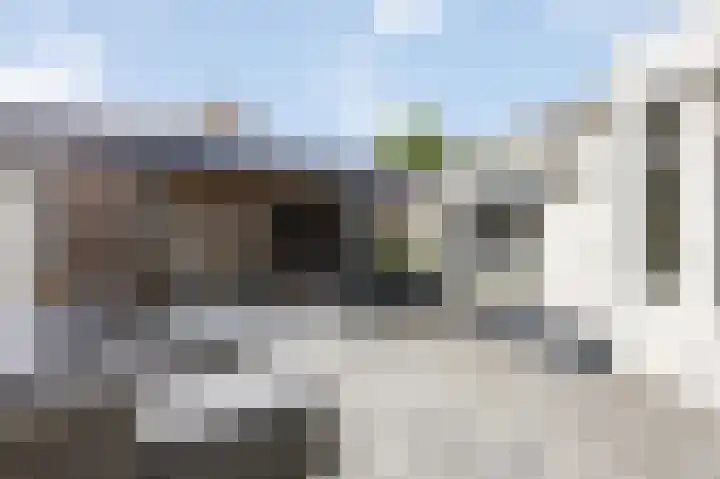 Bij de Gracht 2 Susteren thumbnail 39