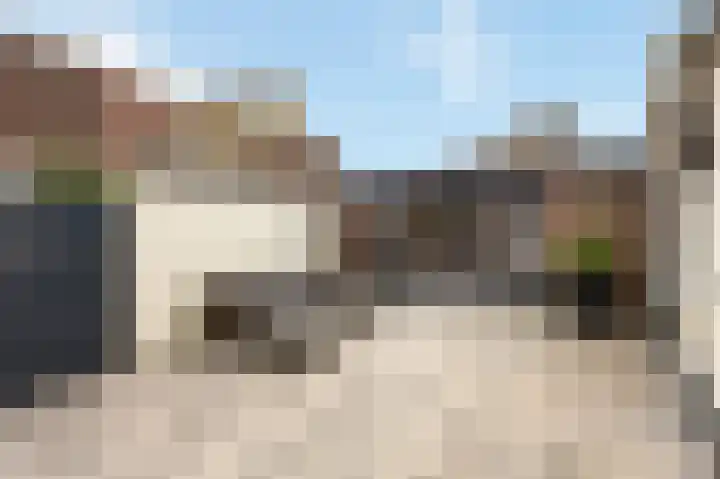 Bij de Gracht 2 Susteren thumbnail 4
