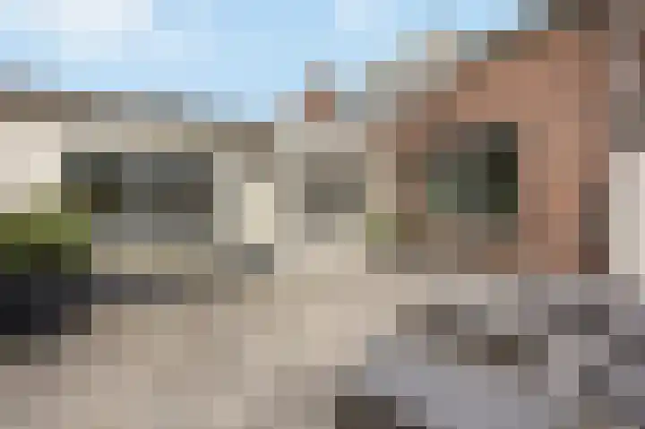Bij de Gracht 2 Susteren thumbnail 40