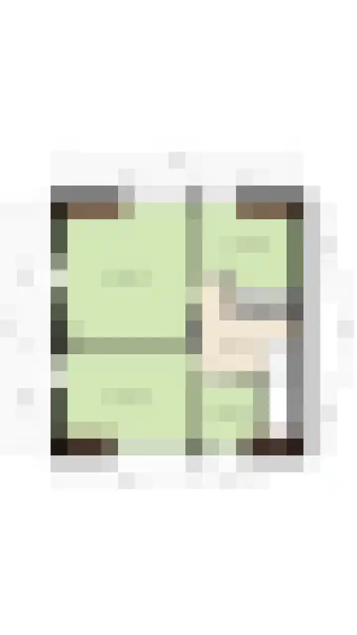 Bij de Gracht 2 Susteren thumbnail 44
