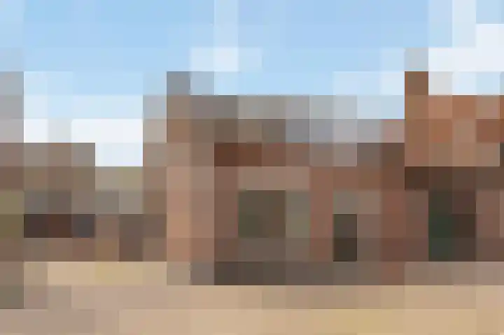 Bij de Gracht 2 Susteren thumbnail 46
