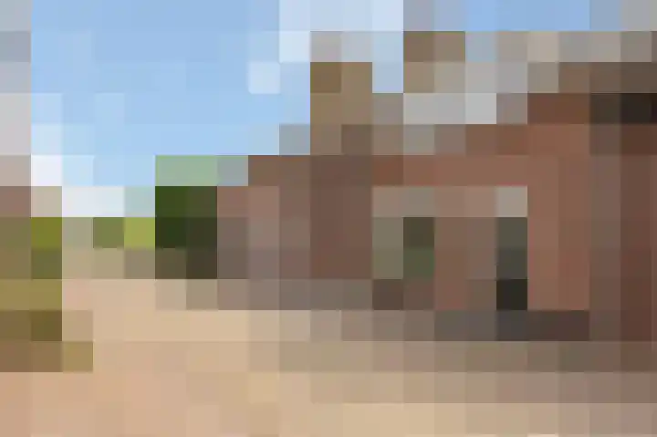 Bij de Gracht 2 Susteren thumbnail 5