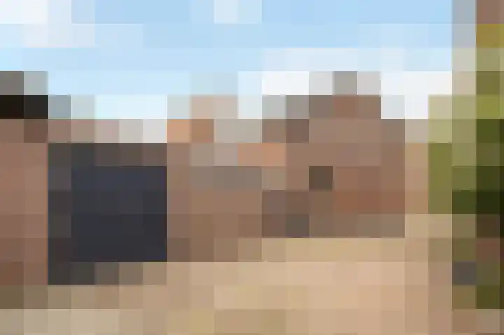 Bij de Gracht 2 Susteren thumbnail 7