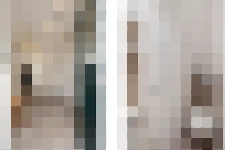 Bij de Gracht 2 Susteren thumbnail 9