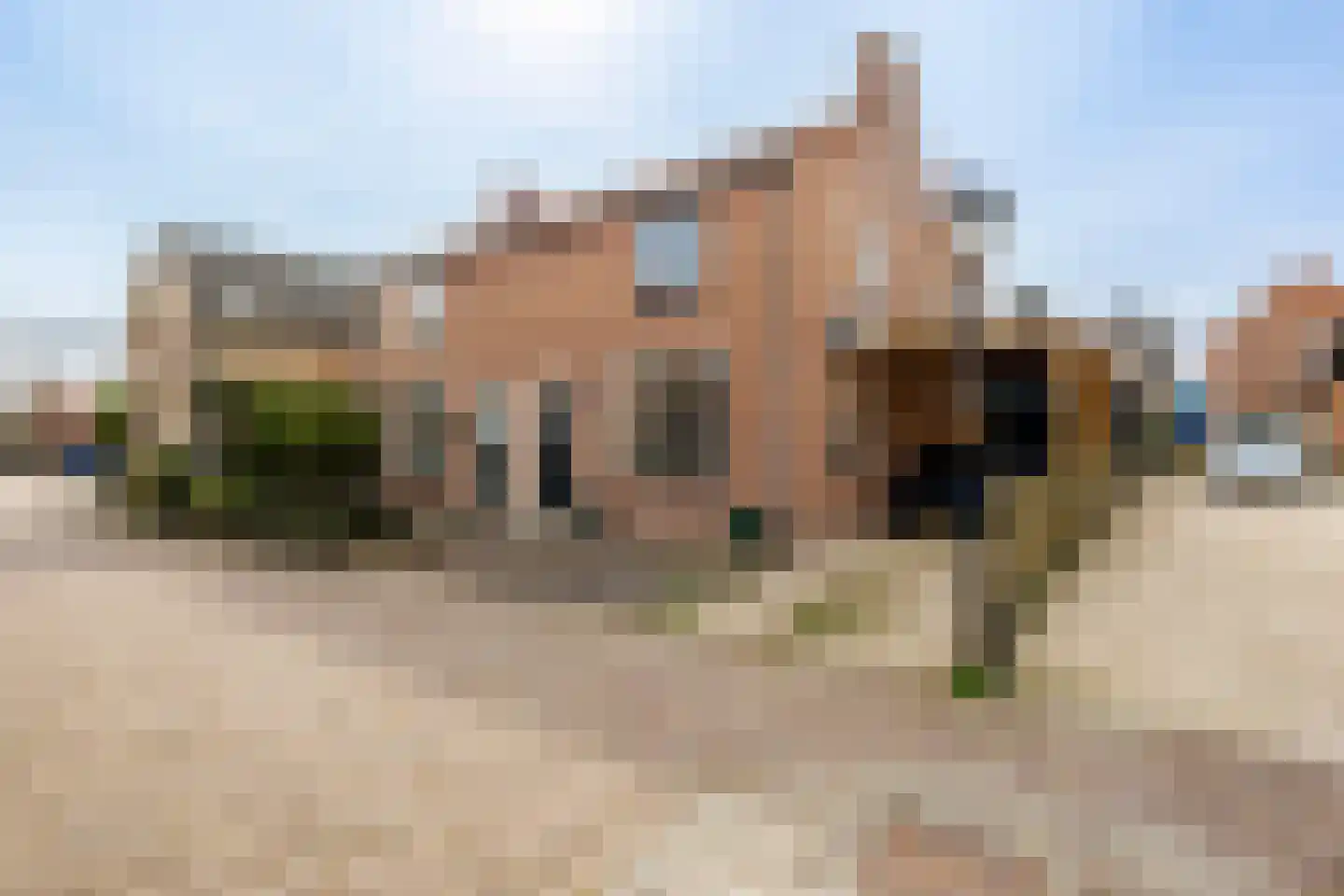 Bij de Kerk 14 Nieuwpoort