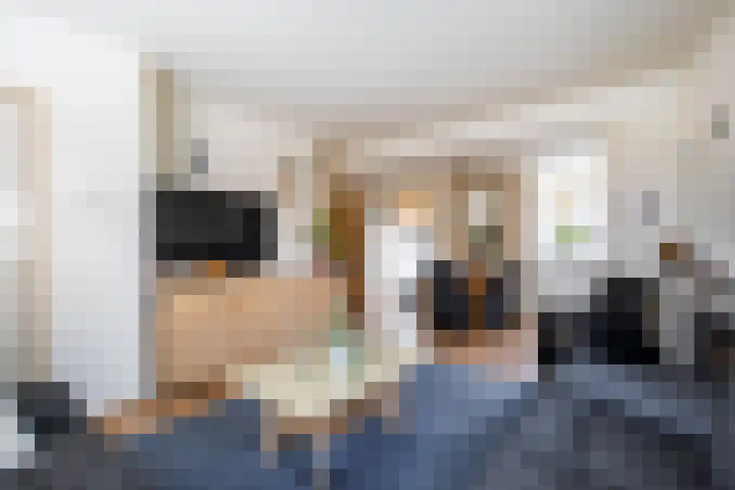 Bij de Kerk 14 Nieuwpoort thumbnail 10