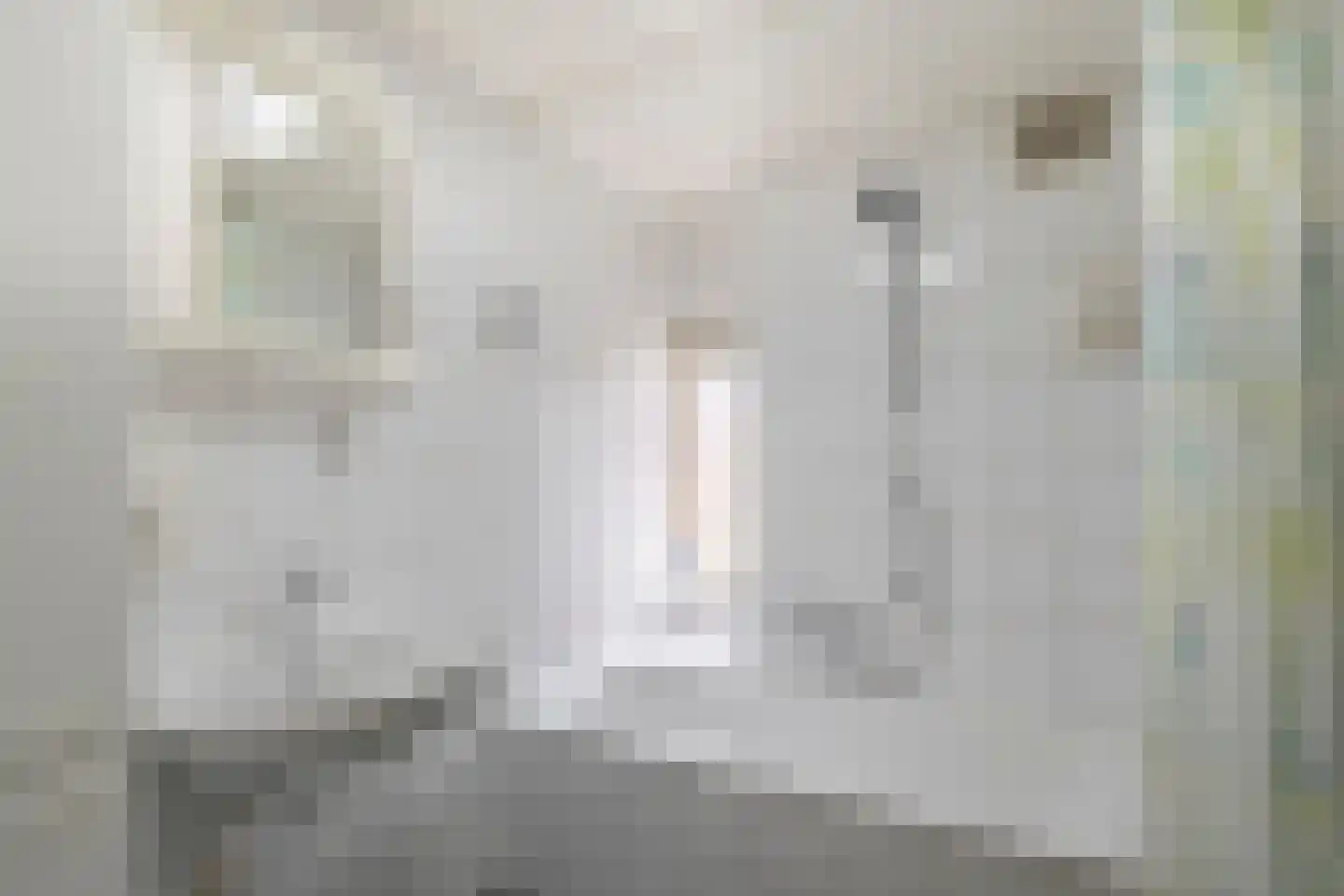 Bij de Kerk 14 Nieuwpoort thumbnail 19