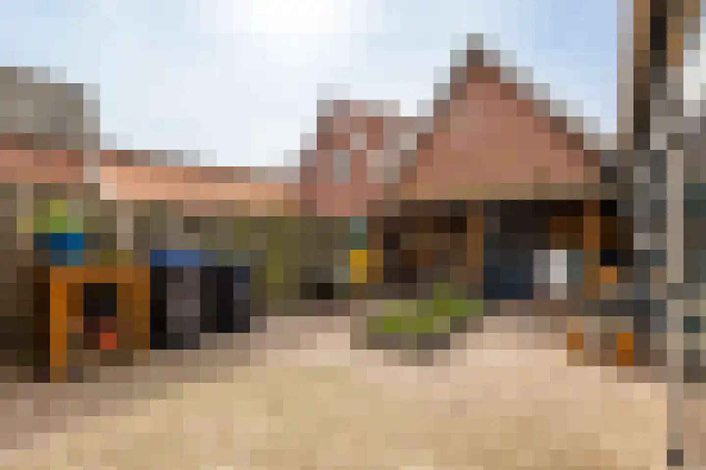 Bij de Kerk 14 Nieuwpoort thumbnail 23