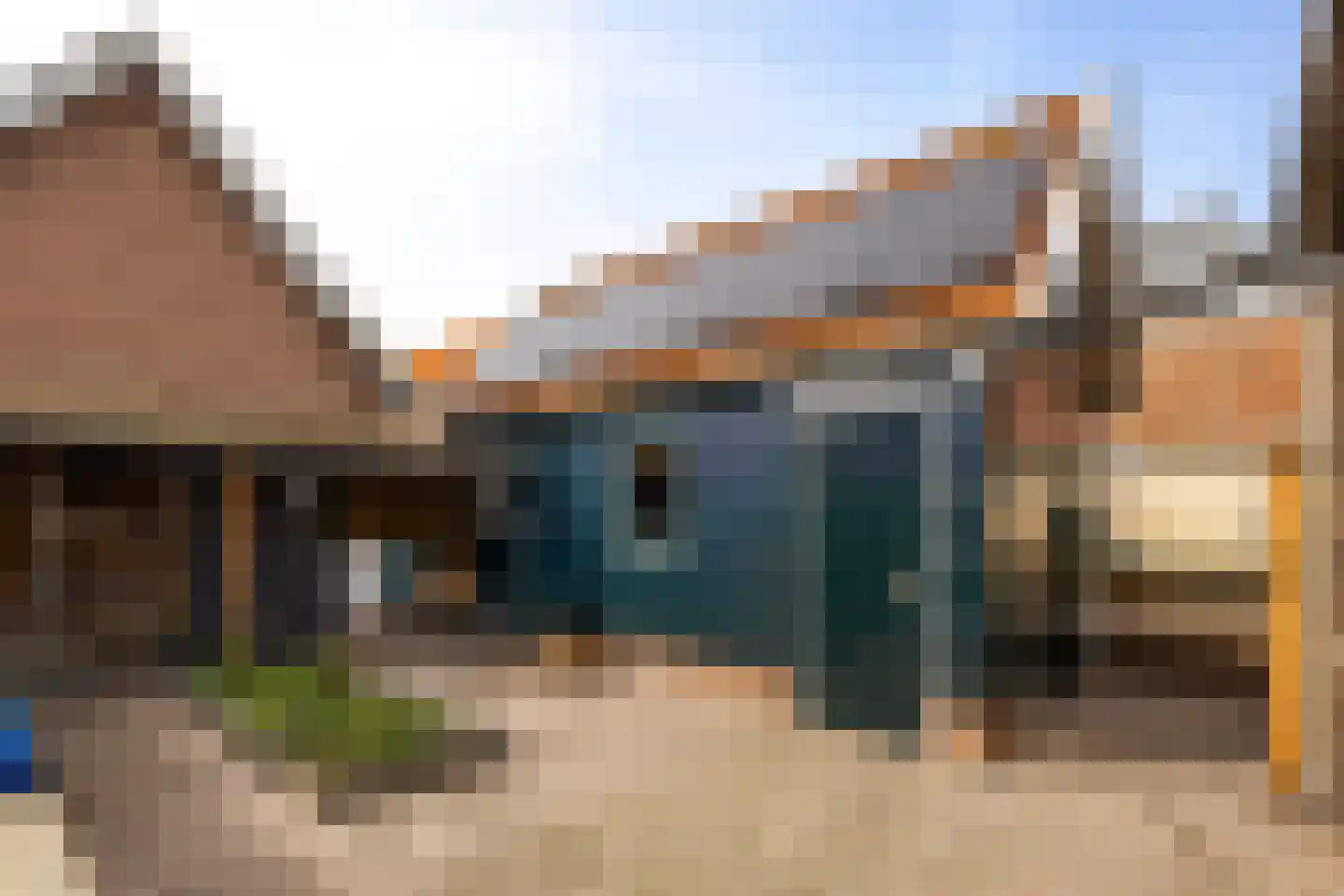 Bij de Kerk 14 Nieuwpoort thumbnail 24