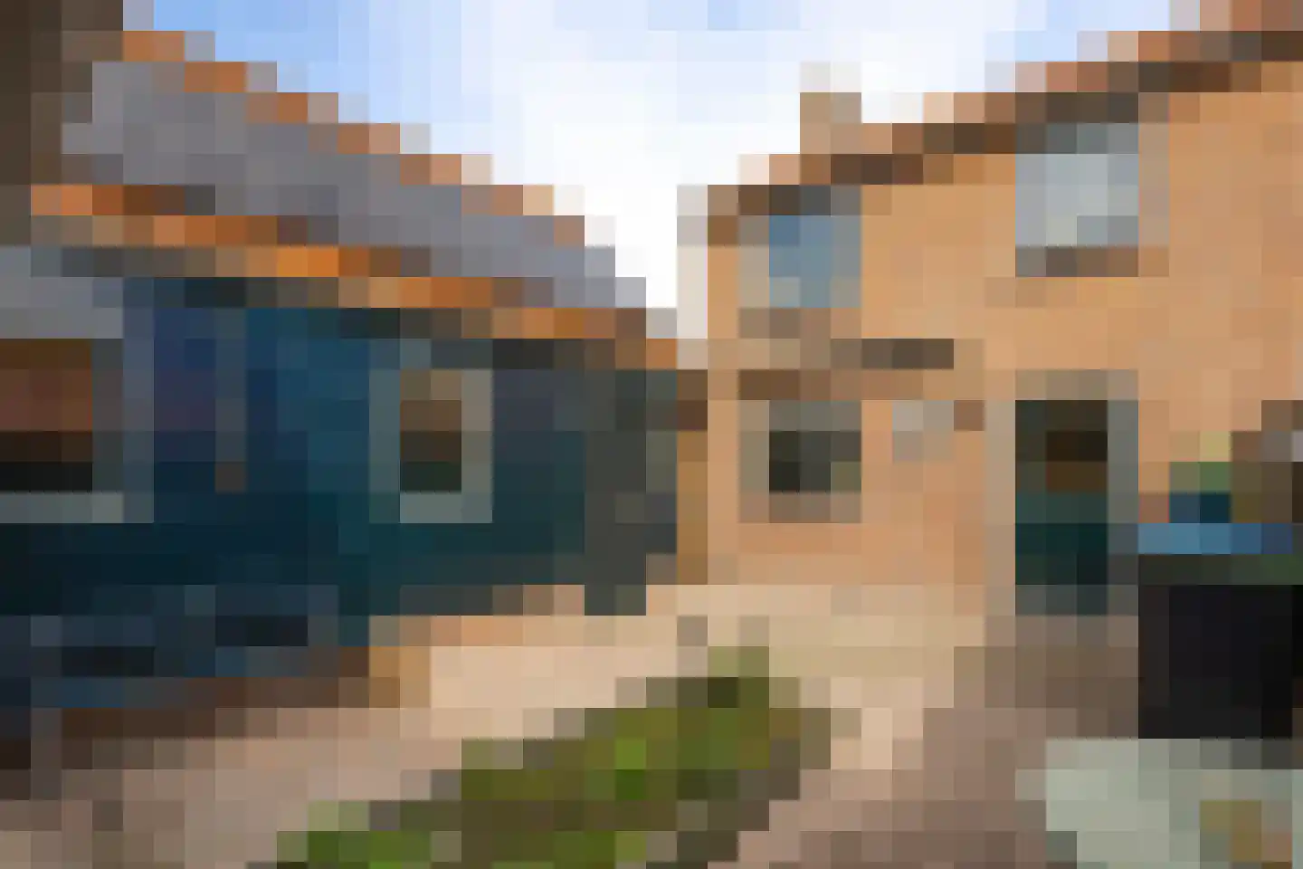 Bij de Kerk 14 Nieuwpoort thumbnail 25