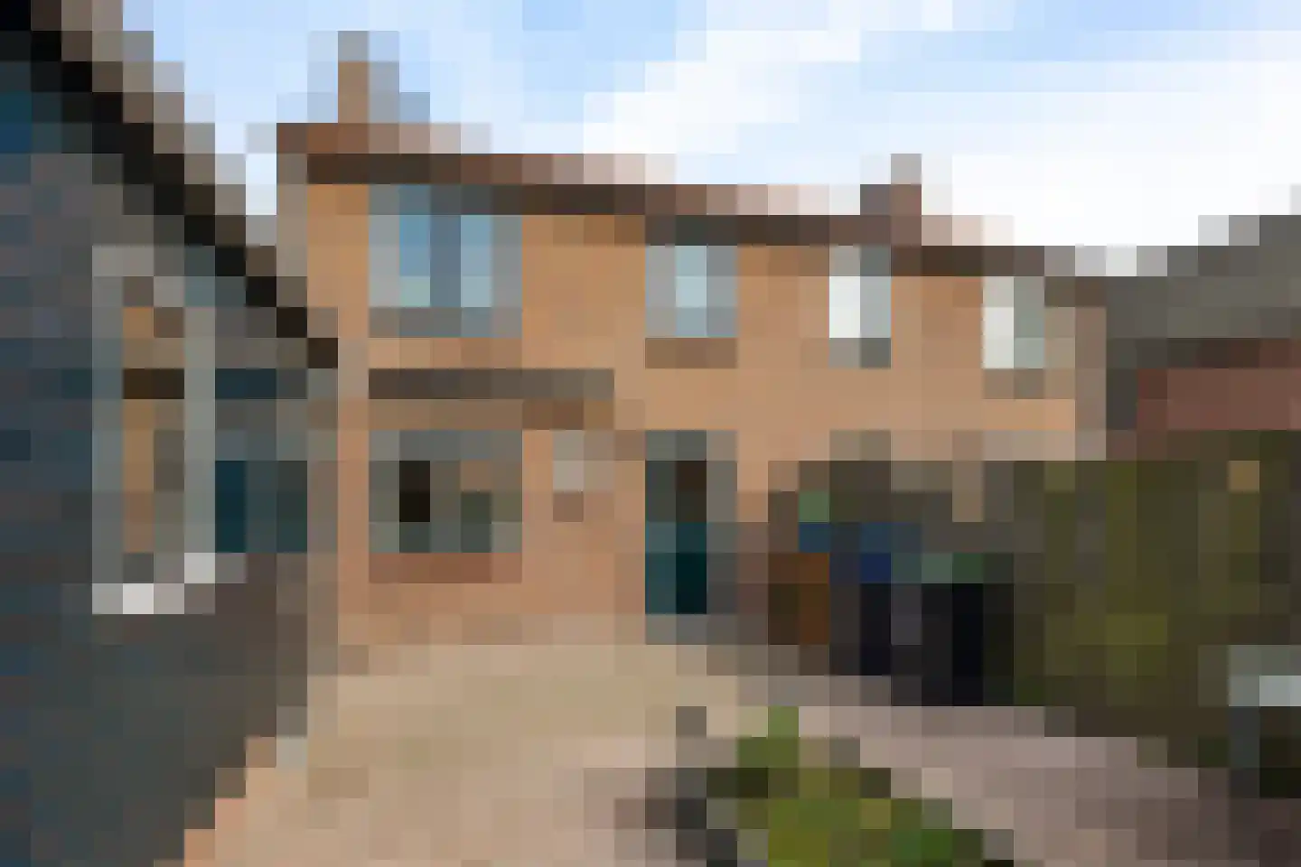 Bij de Kerk 14 Nieuwpoort thumbnail 26