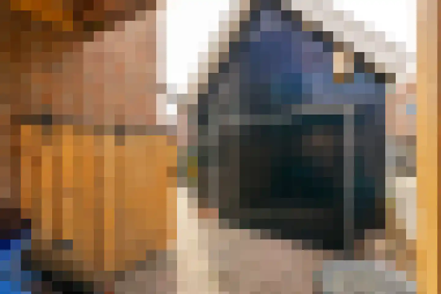 Bij de Kerk 14 Nieuwpoort thumbnail 27