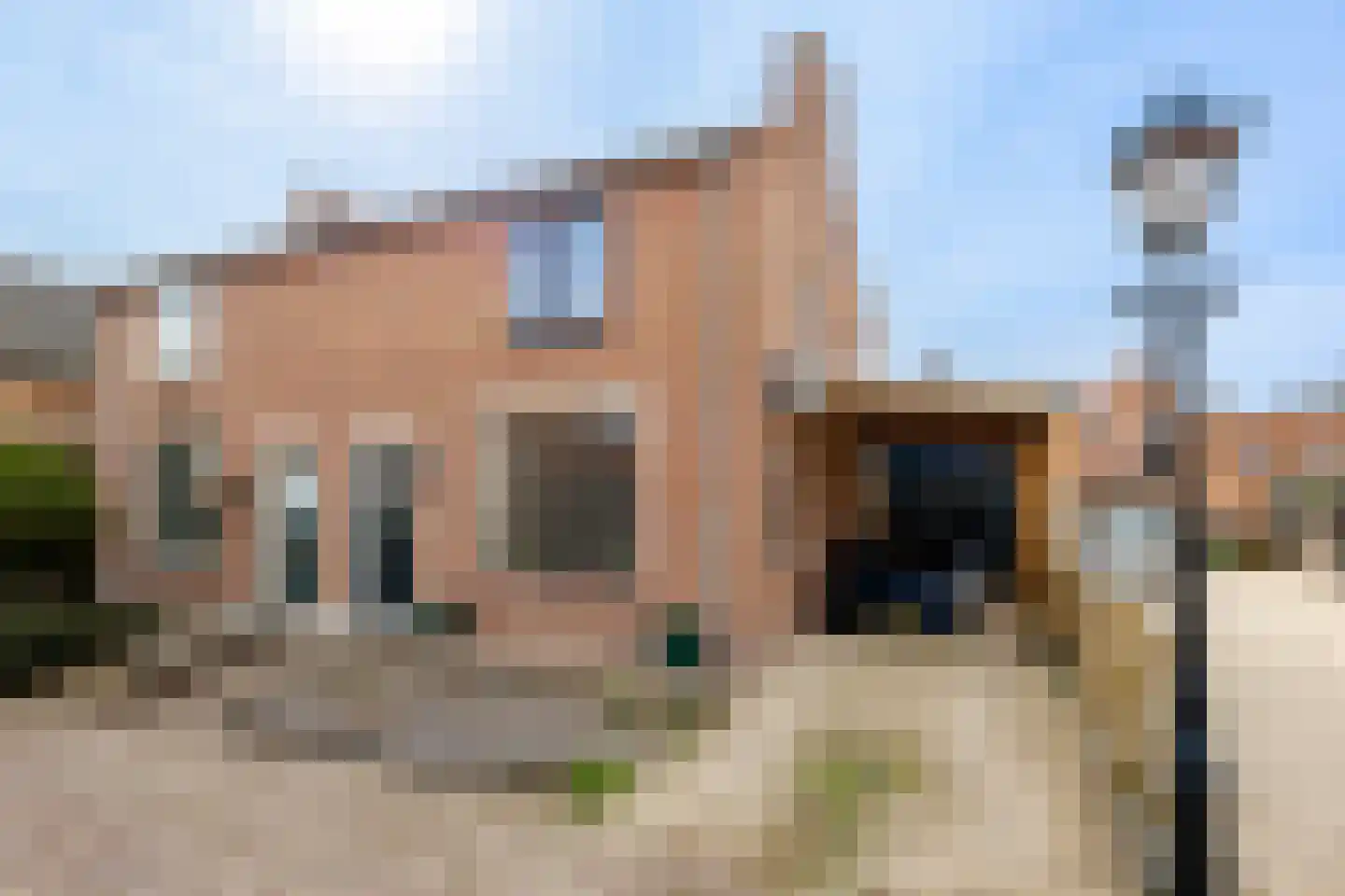 Bij de Kerk 14 Nieuwpoort thumbnail 28